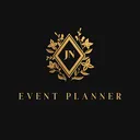 @jn_events_bcn