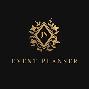 jn_events_bcn