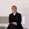 jiminvxbes
