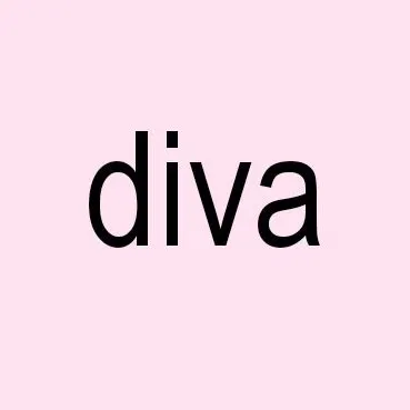 @diladivaa