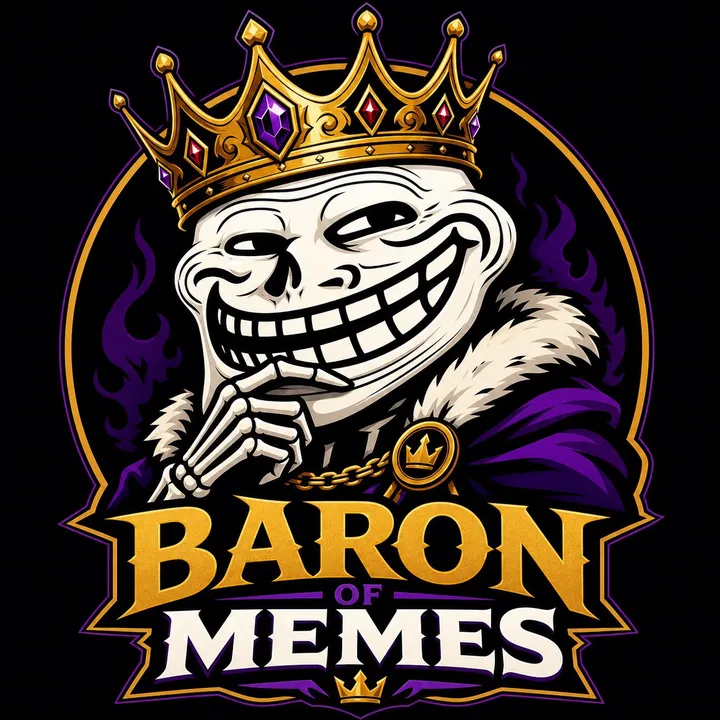 baronofmemes