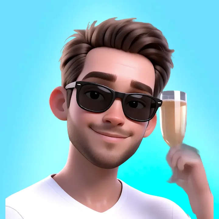 sogames.dev