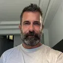 @ique.s