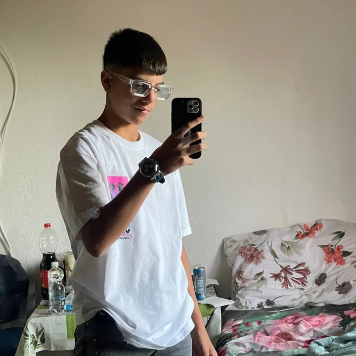 @hakannnn069