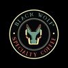 blackwolforadea