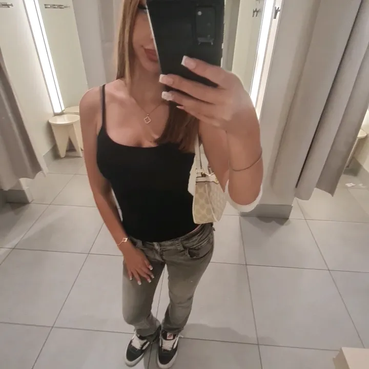 sofie.s.s1