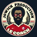 @jowicklecoach