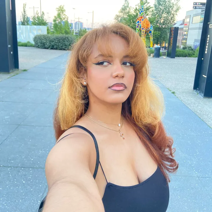 @lvnpdn