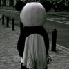 zagubiona._.w._.lesie