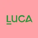 @luca_school_of_arts