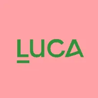 luca_school_of_arts
