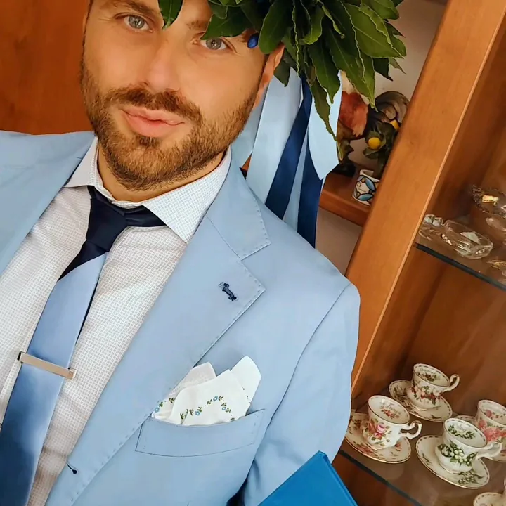 @dottbisognoantonio