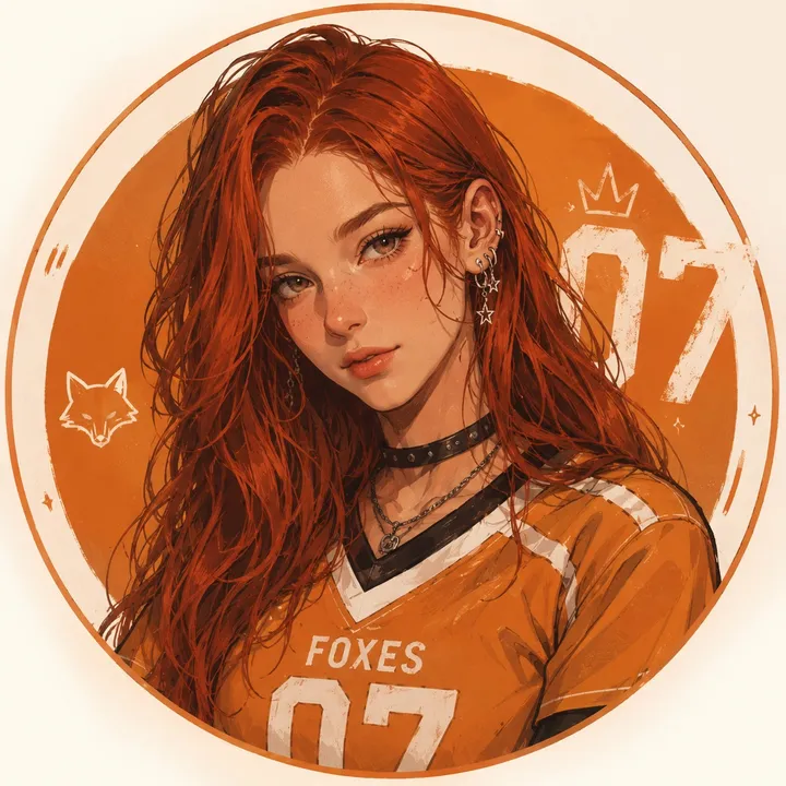 @femjdh3