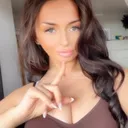 @canelgrr