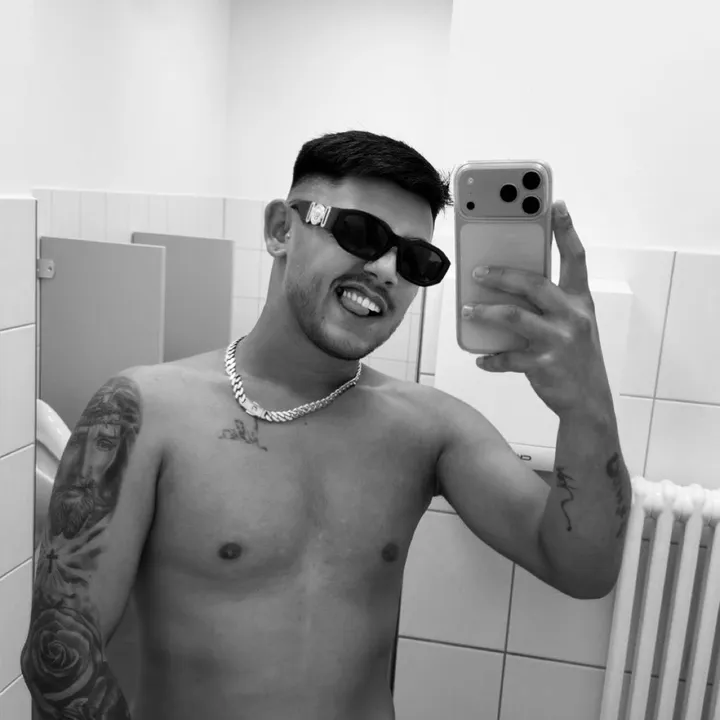 @otvos021
