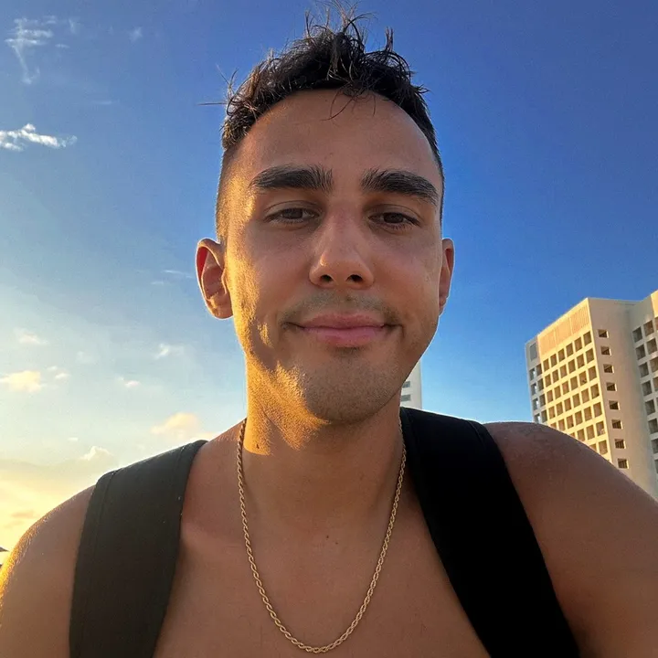 @mattyc21