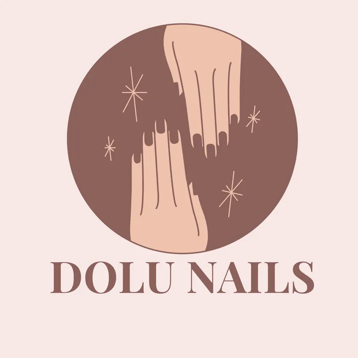 dolu_nails