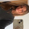 user091100274