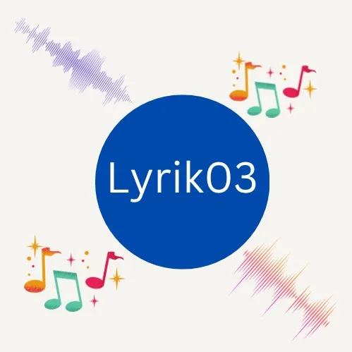 lyrik03