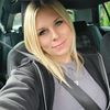 danielabergles