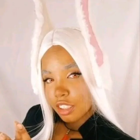 @lullaby_cosplay