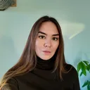 @lexidewi