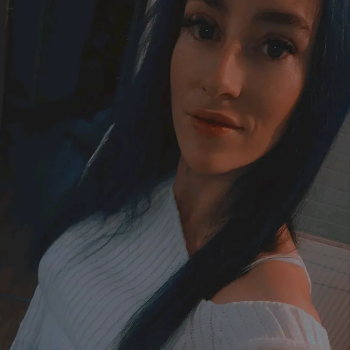 @stacey_scottish_gal
