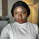 @timewithjefsi