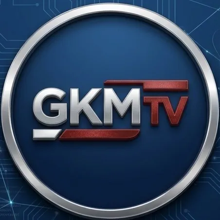 @guinekamatitv