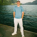 @unknownalb06