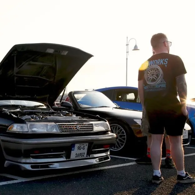 @shane_jzx