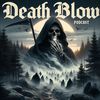 deathblowpodcast