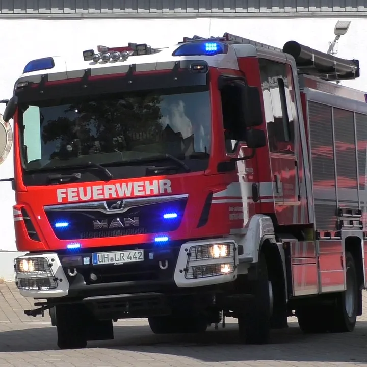 einsatzfahrtensdh