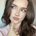 @euerbabygirl