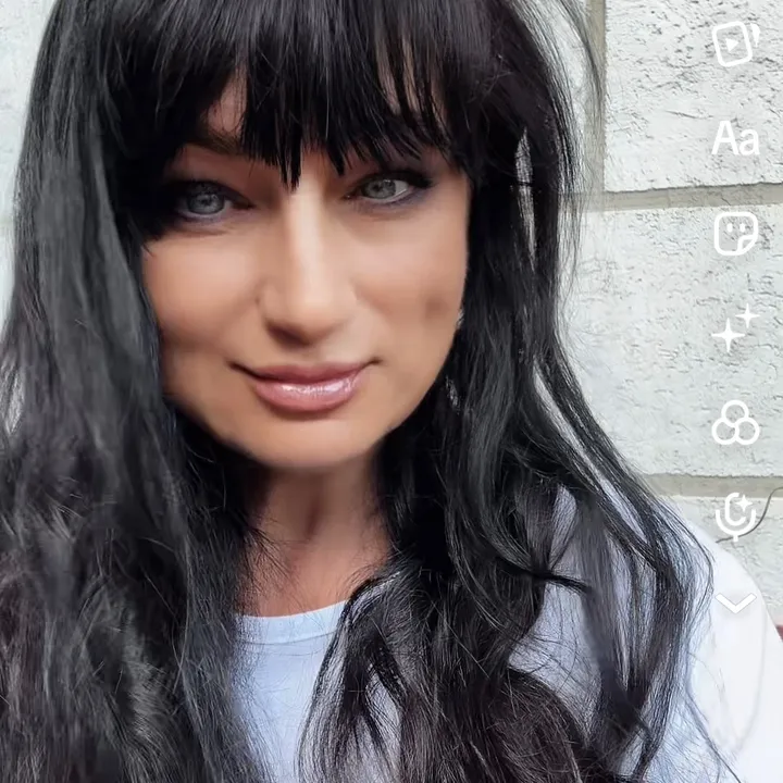 @zhanna.tischer