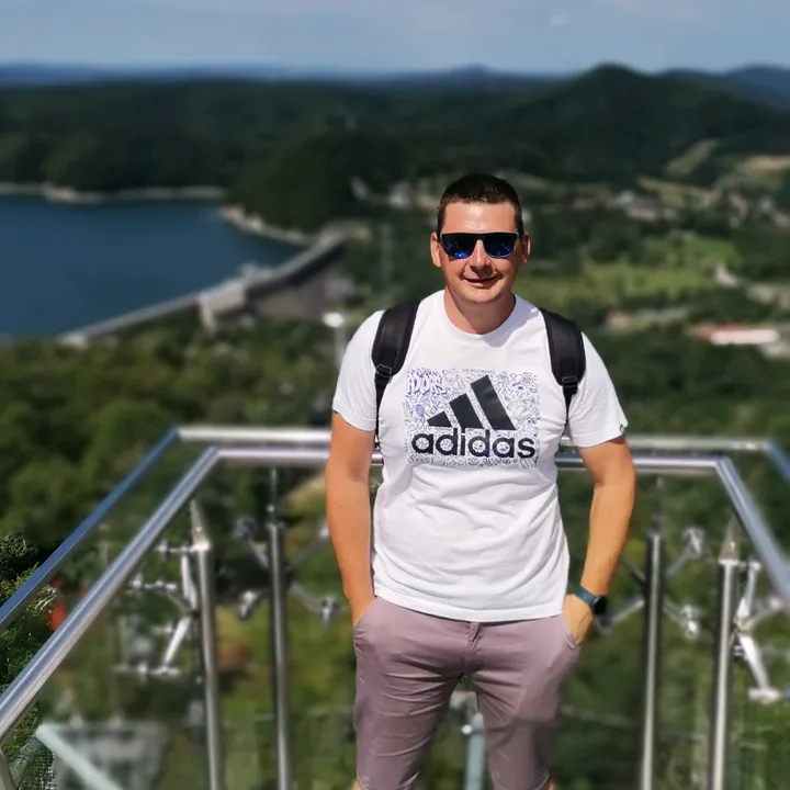 @tadeuszrozanski