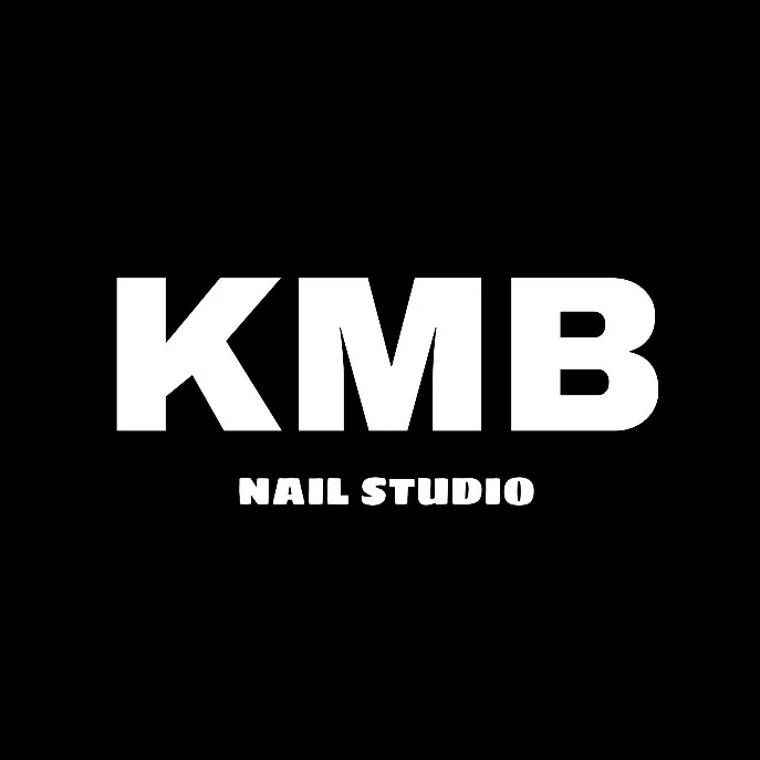 kmbnailstudio