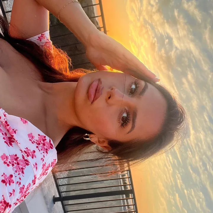 melissaserena_