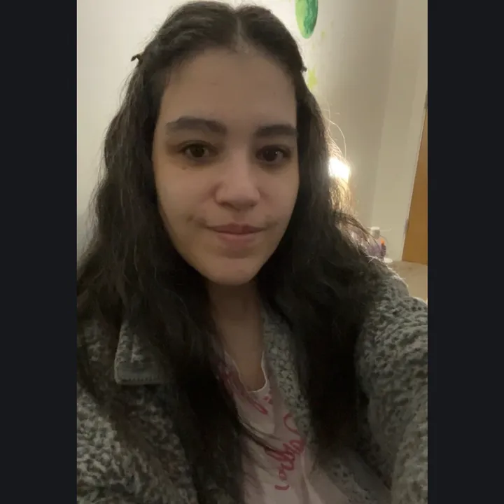 @amanda1942_
