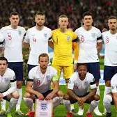 @englandmens09