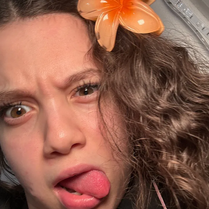 @arise.unhinged