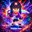 @real.karim77