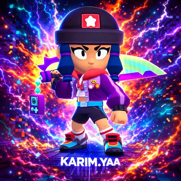 @real.karim77