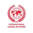 @ignetwork