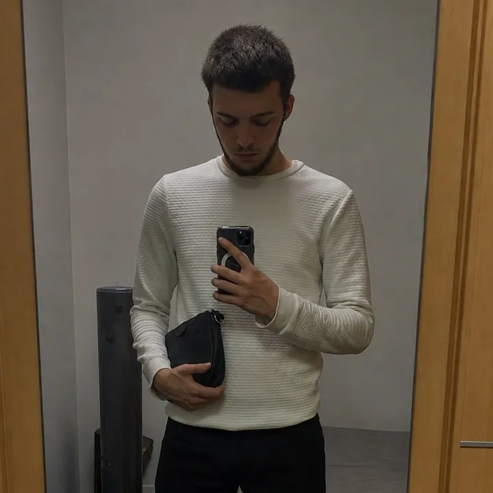 l0ant03