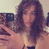 valeriearleta1