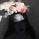 @hello_kikoo