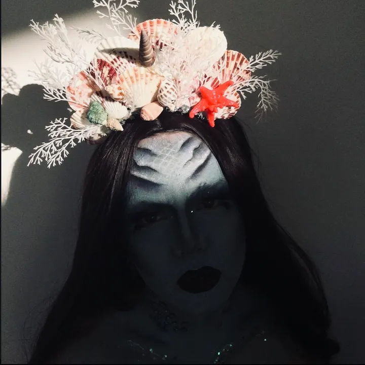 @hello_kikoo