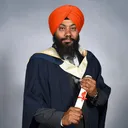 @amarjeet4313