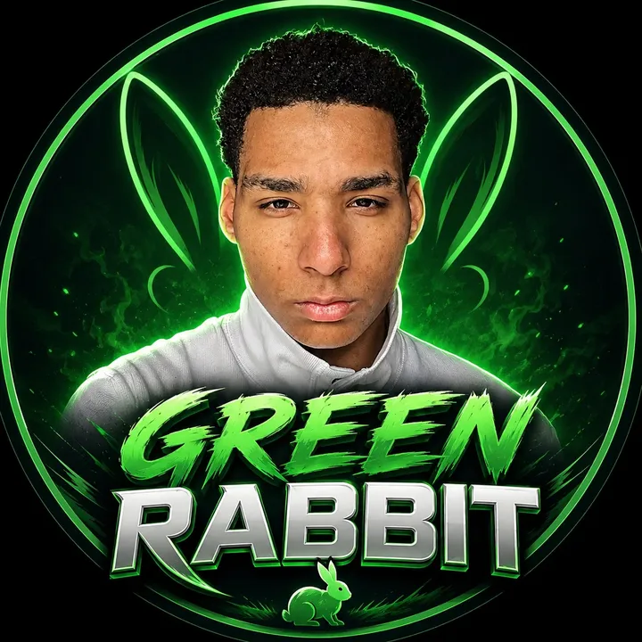 @green.rabbit